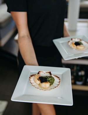 menu7