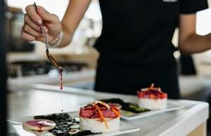 menu5