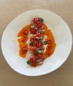 menu8