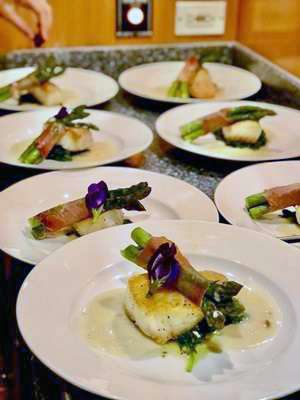 menu1