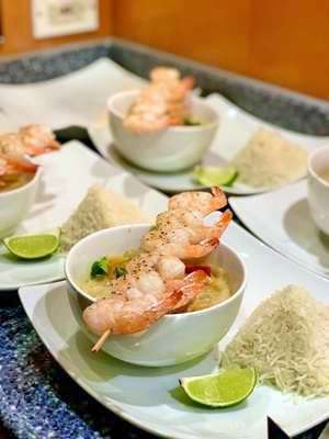 menu2