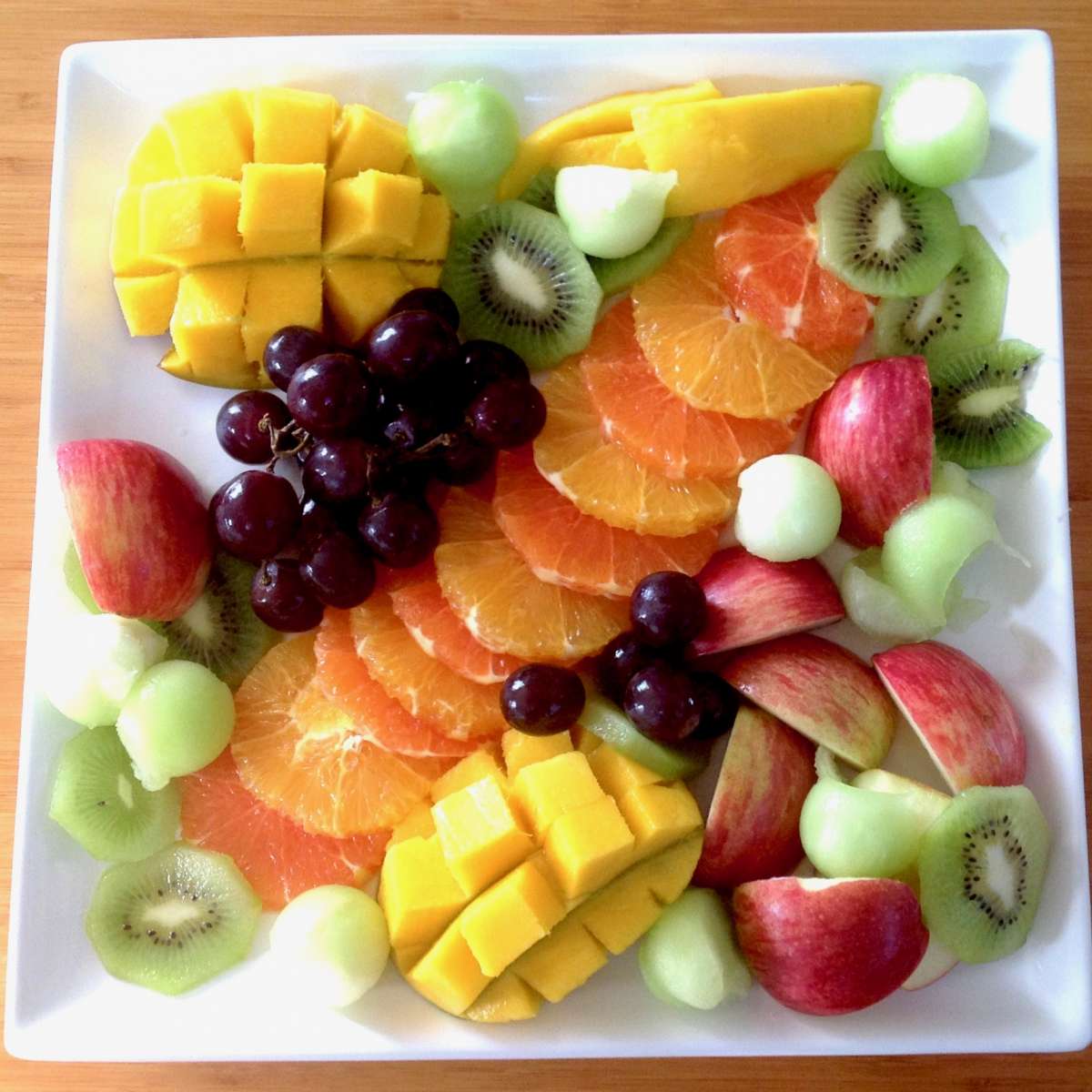 menu8