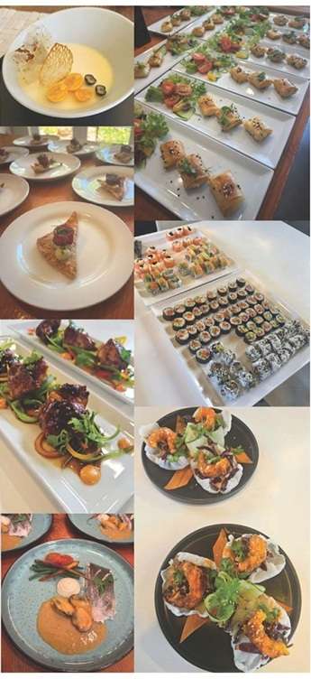 menu2