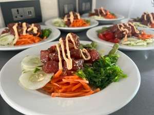 menu6