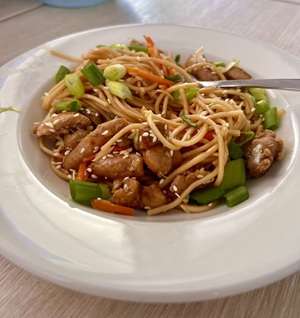menu5