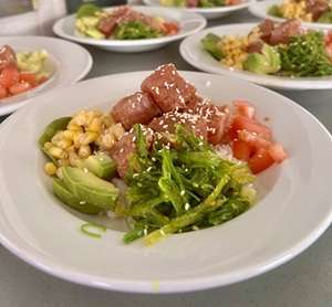 menu4