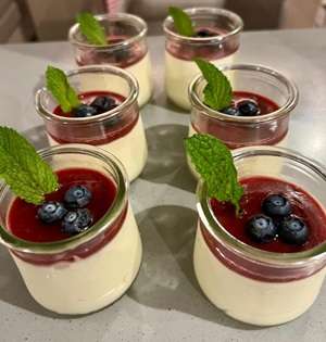 menu8