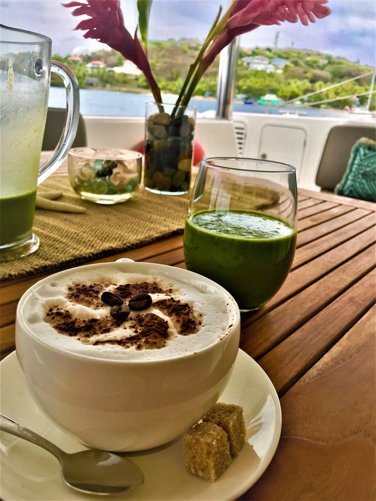 menu2
