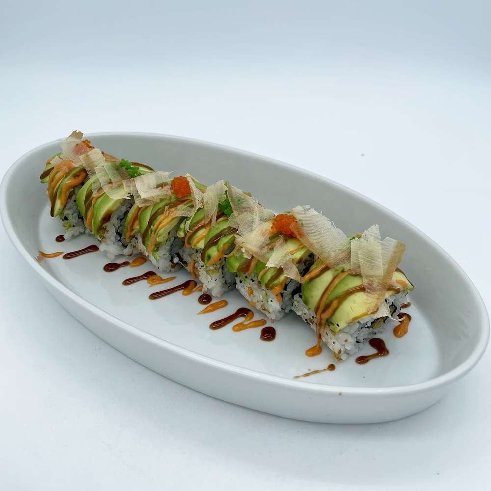 menu2