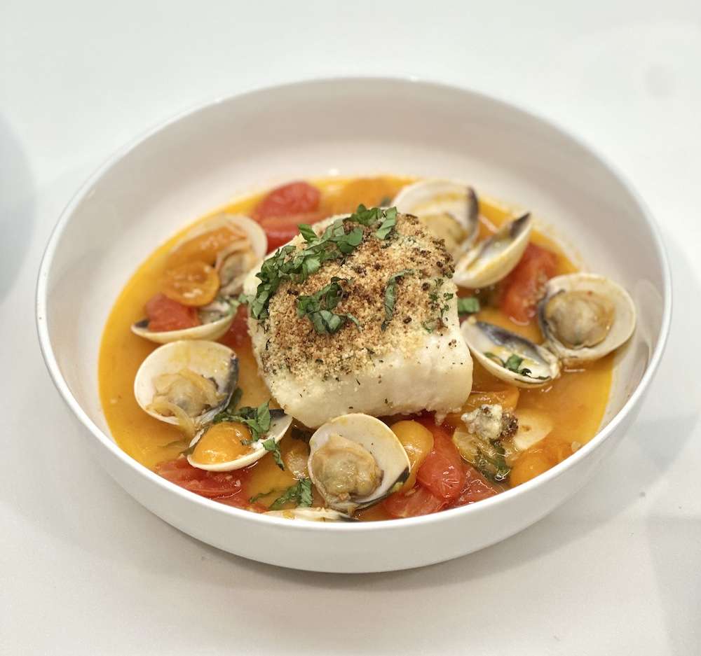 menu5
