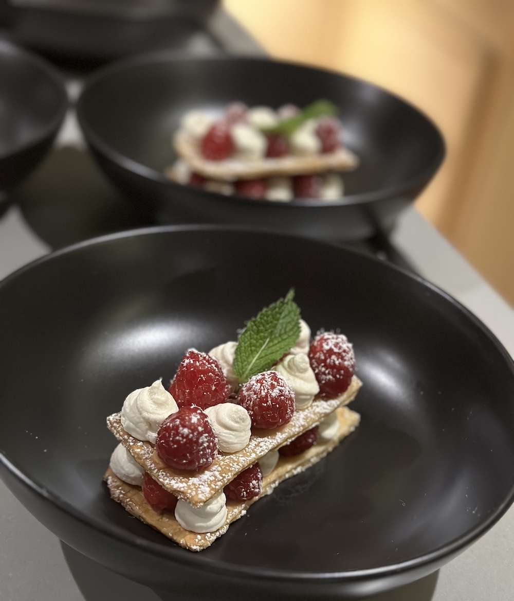 menu7