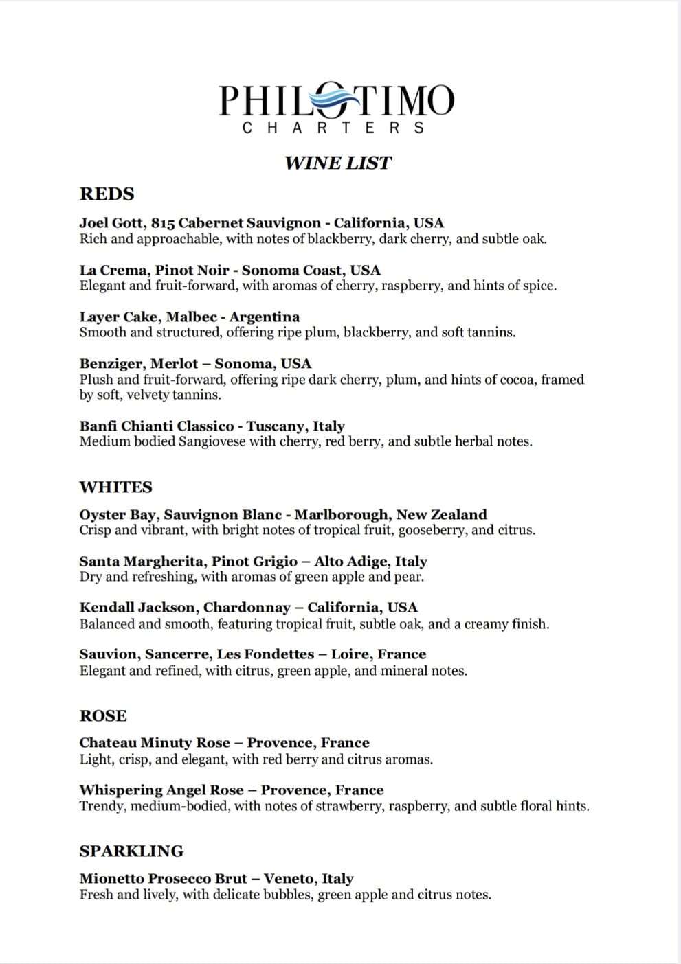 menu1