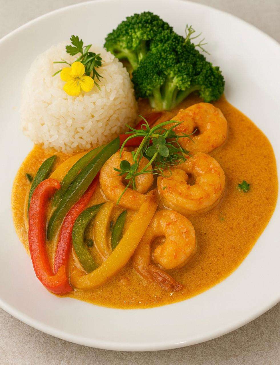menu5