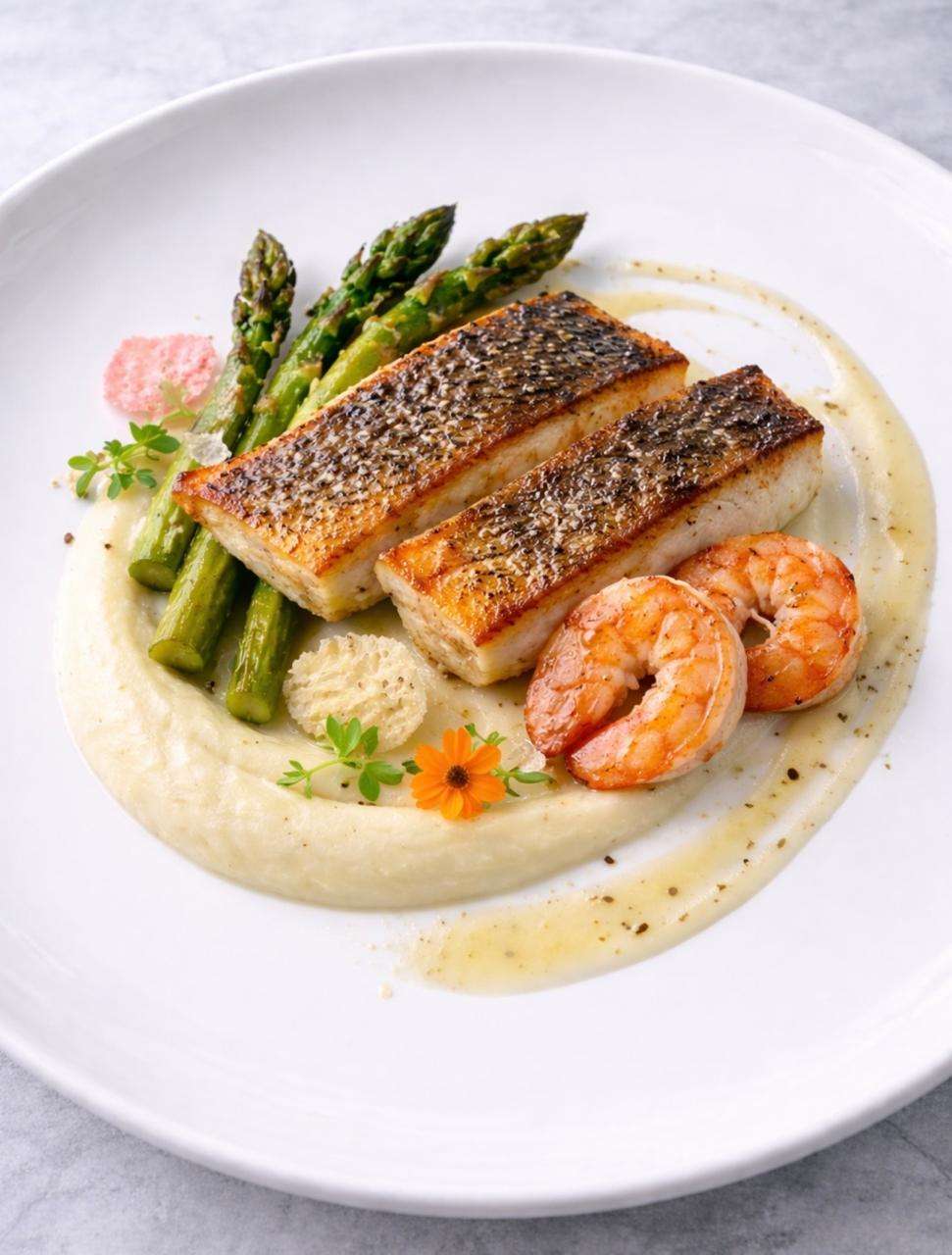 menu7