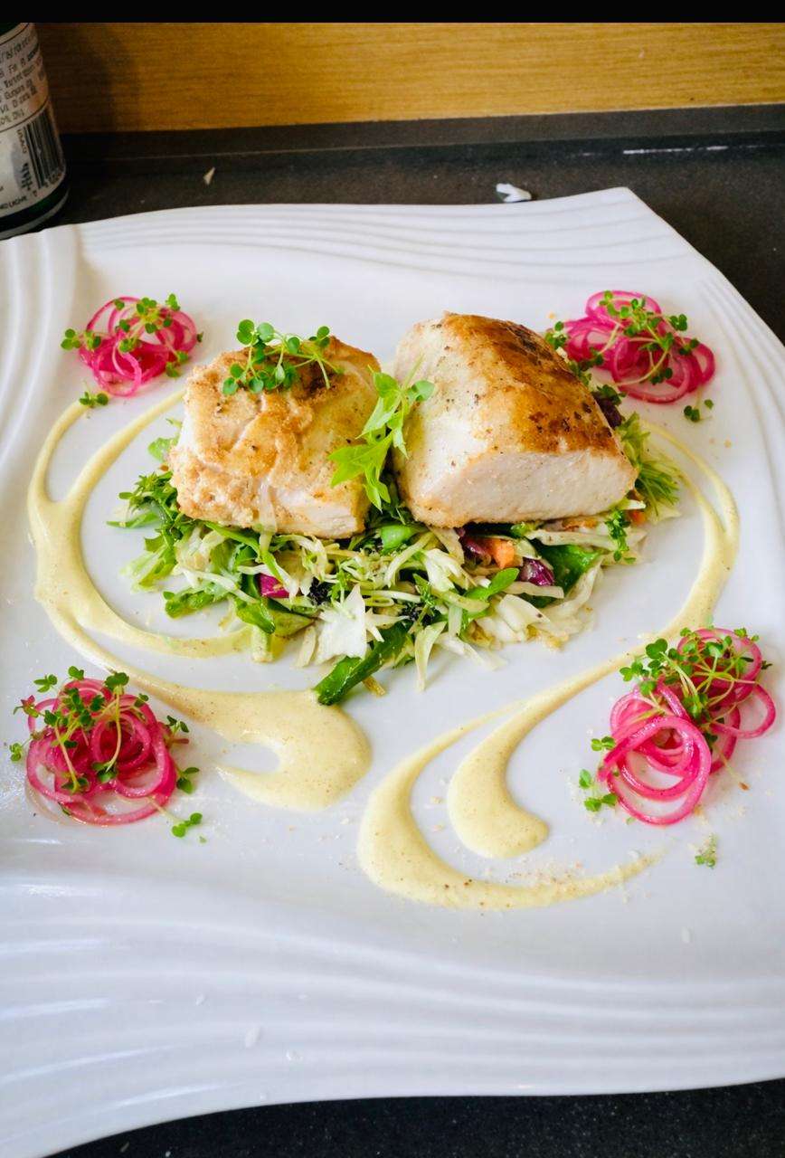 menu3