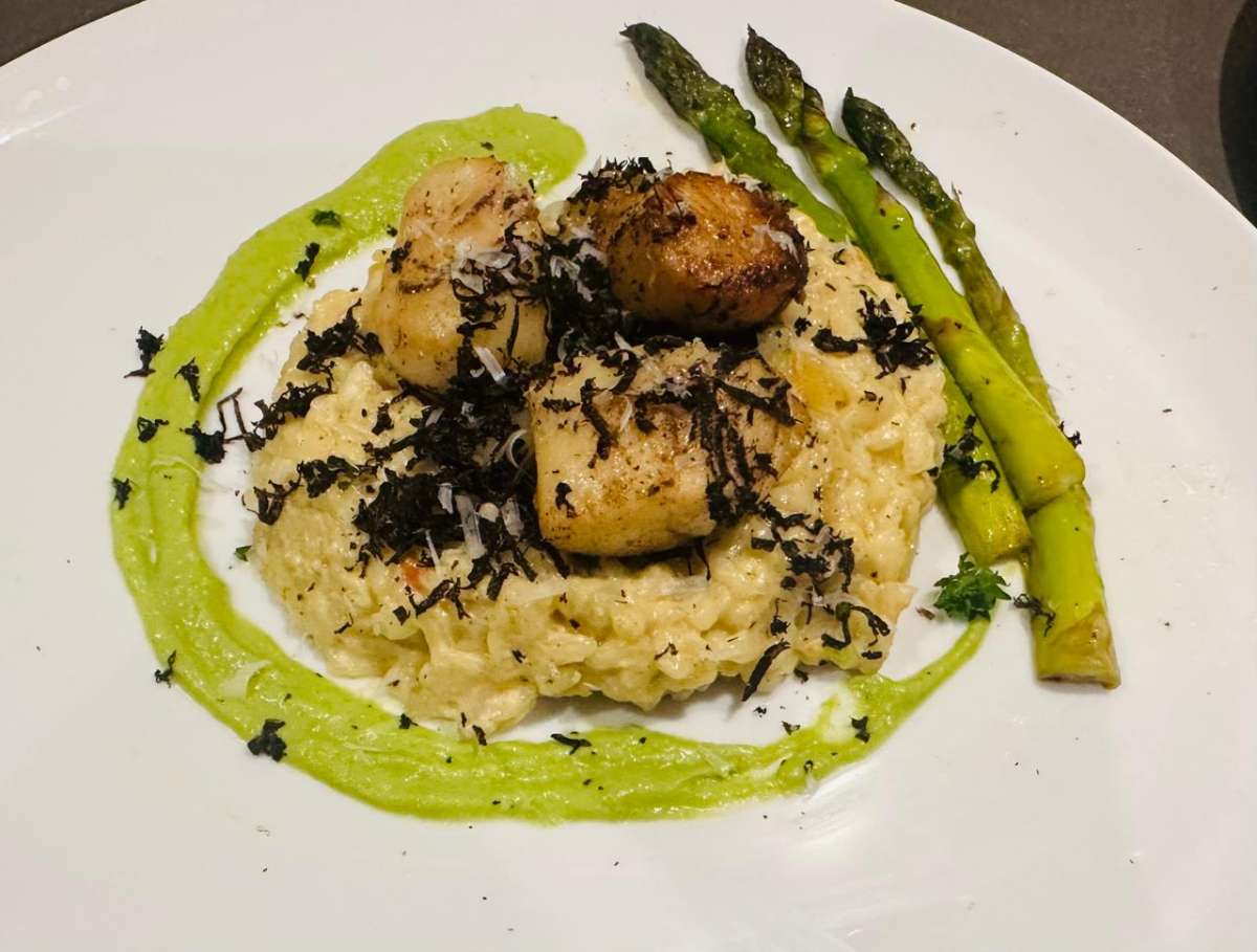 menu8