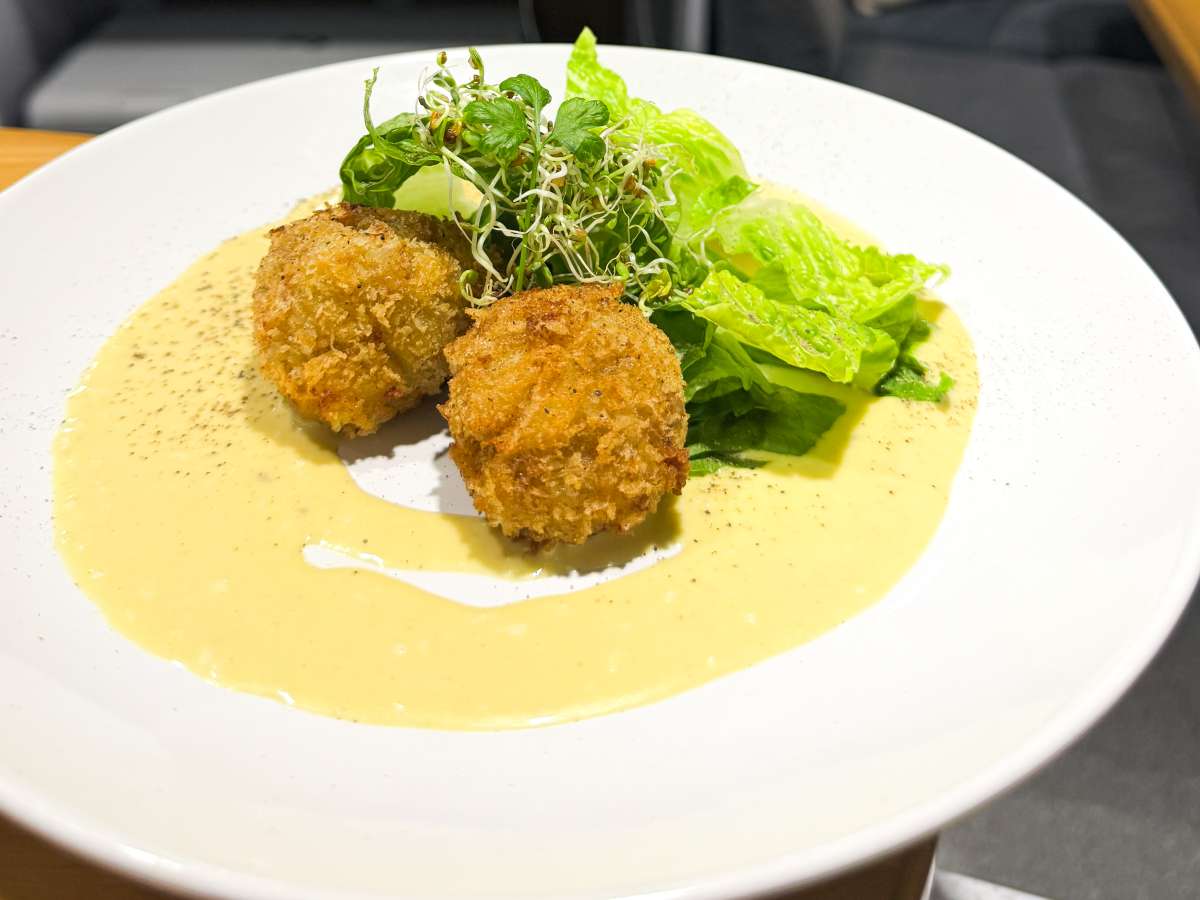 menu4