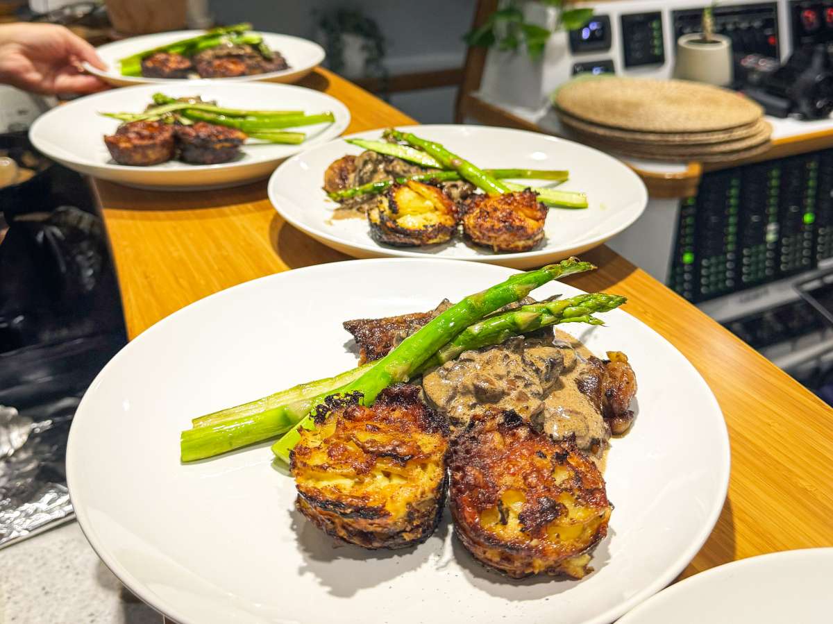 menu7