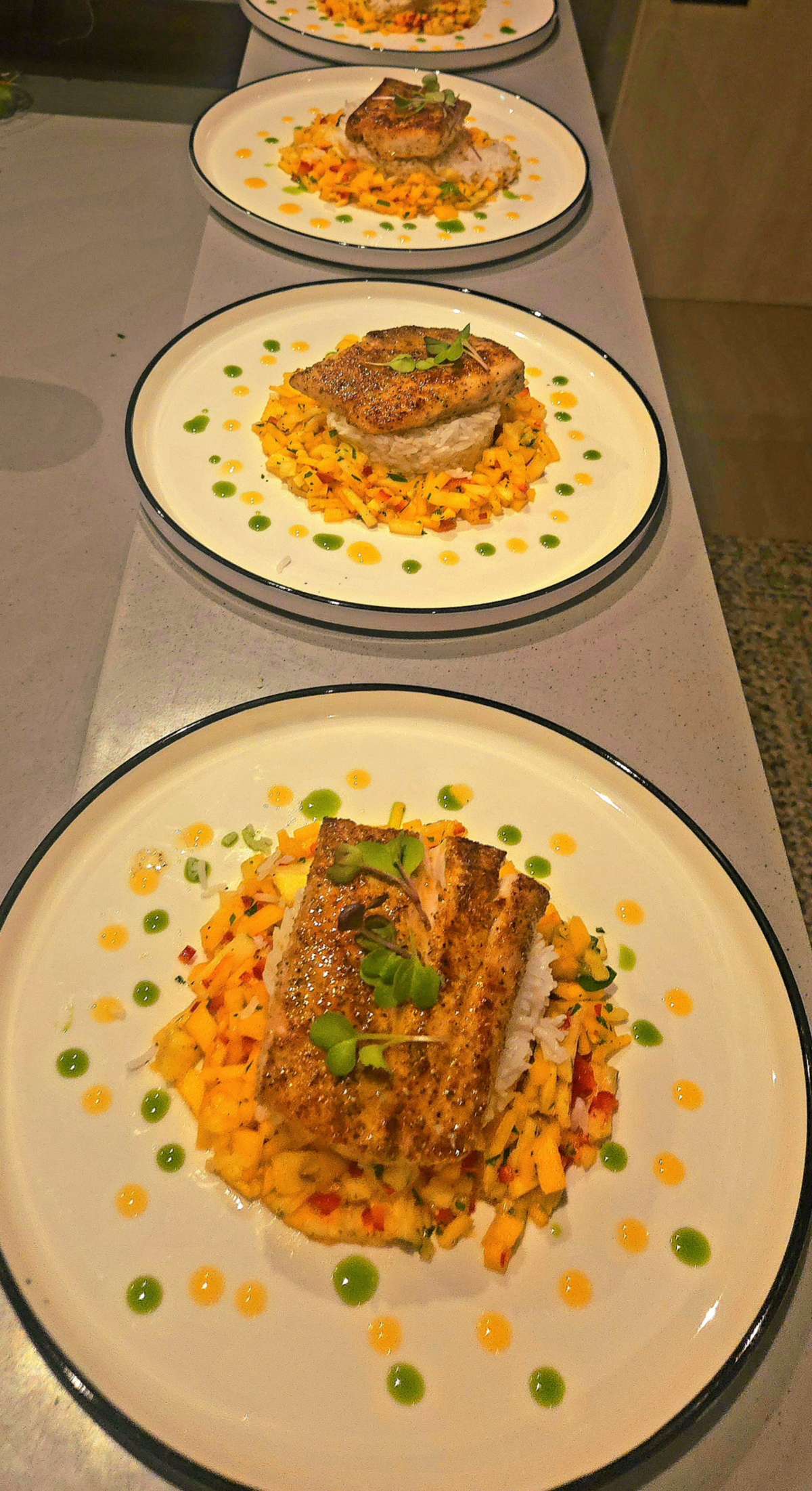 menu2