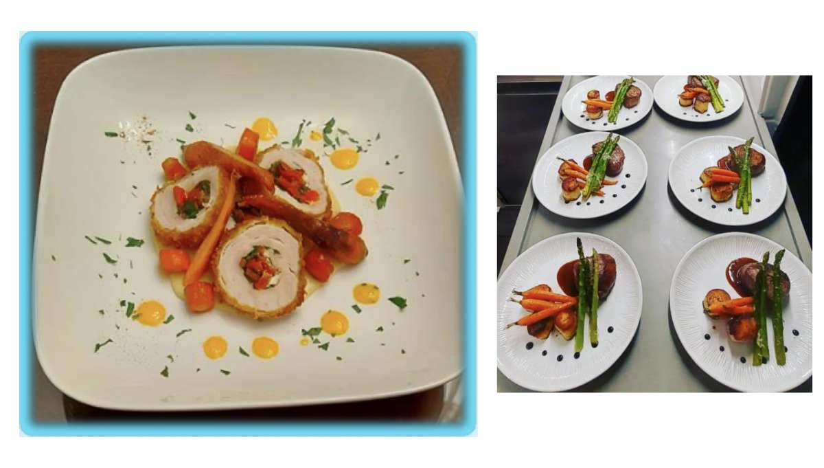 menu4