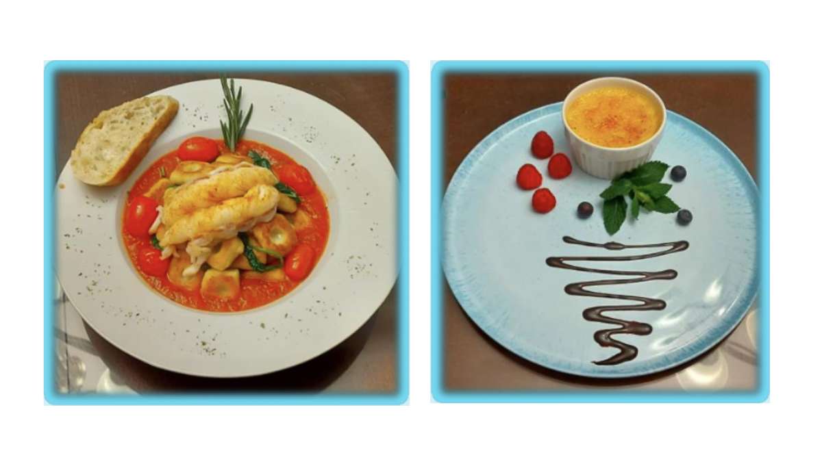 menu3