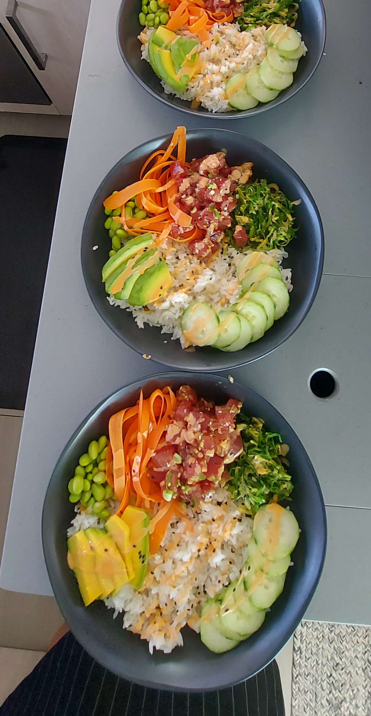 menu6