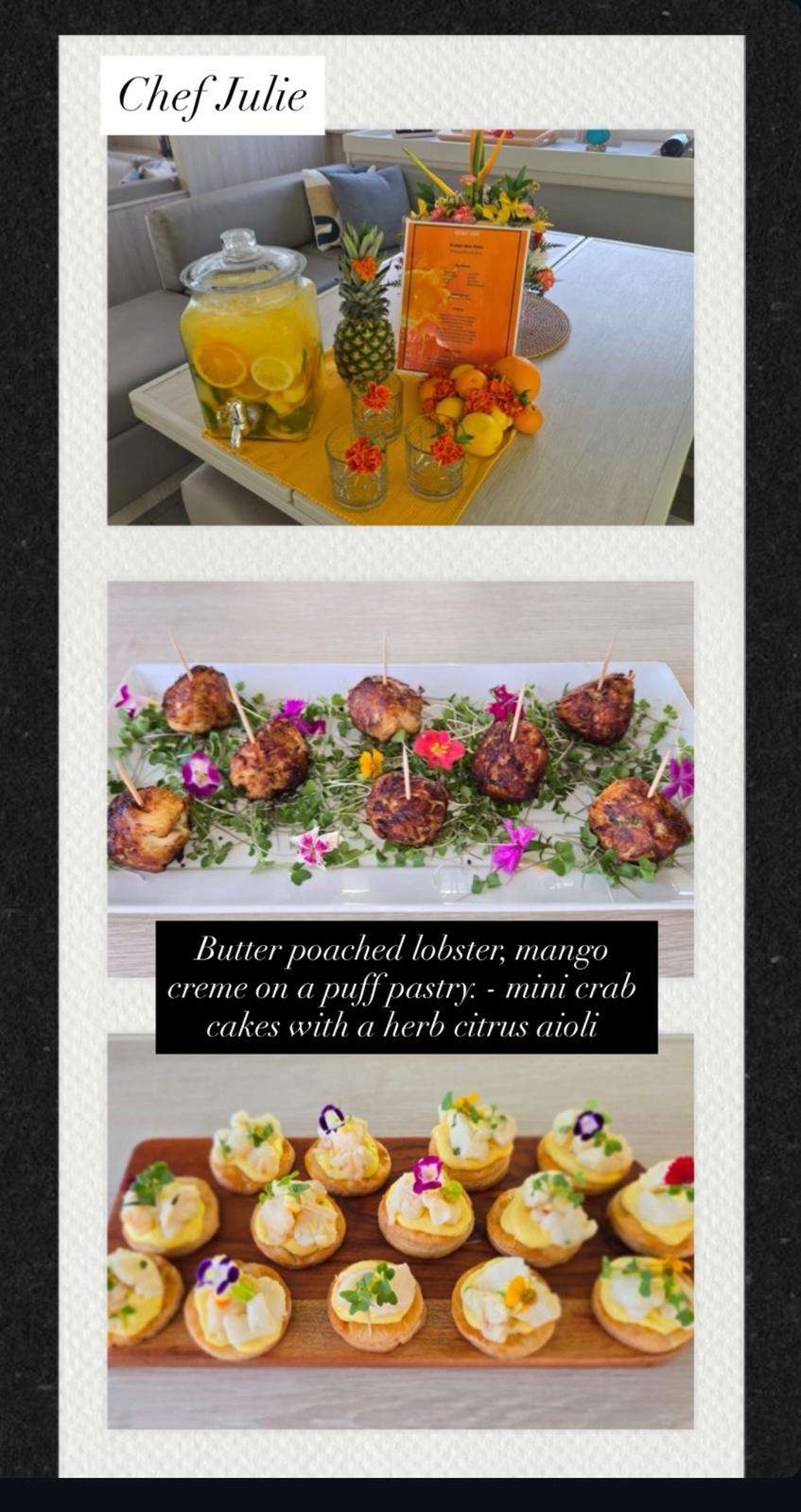 menu5