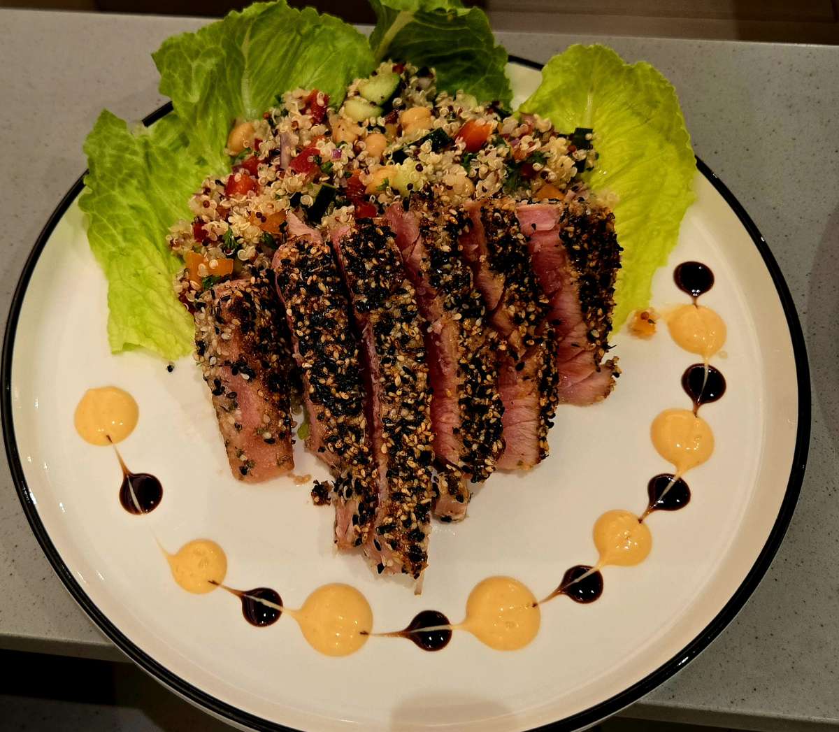 menu9