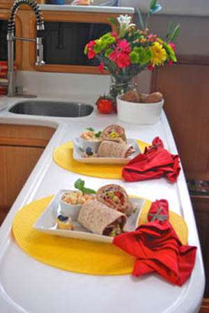 menu4