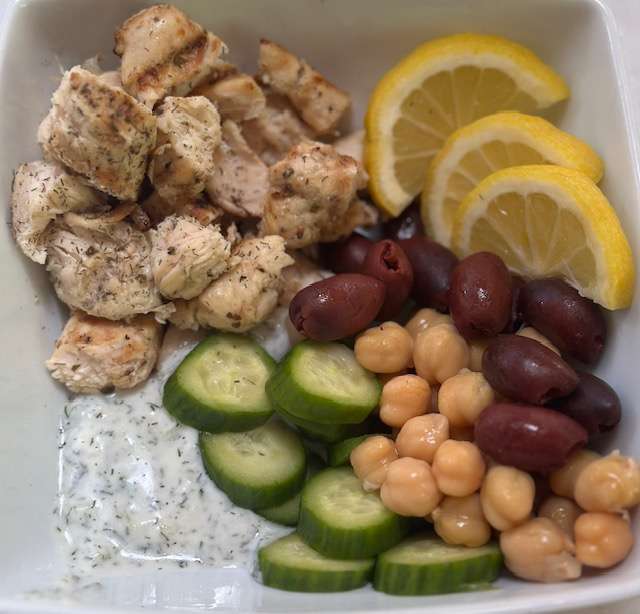 menu4