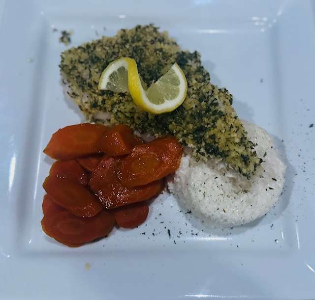 menu7
