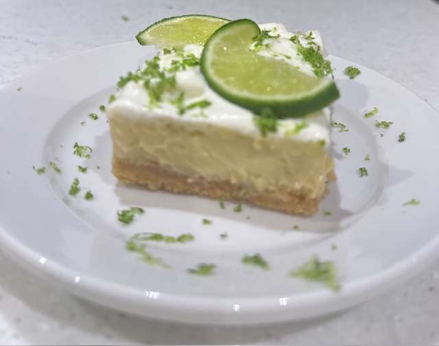 menu9