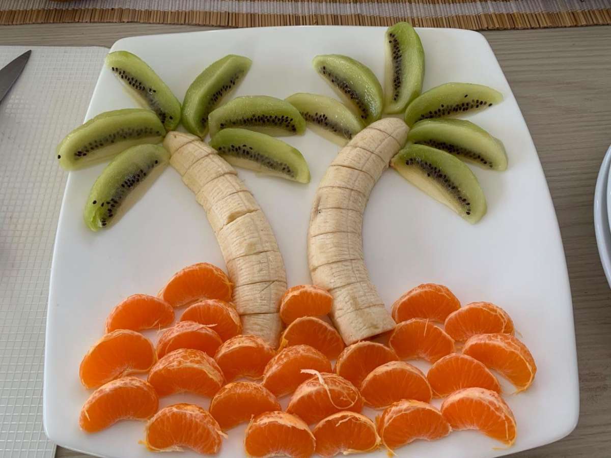 menu1