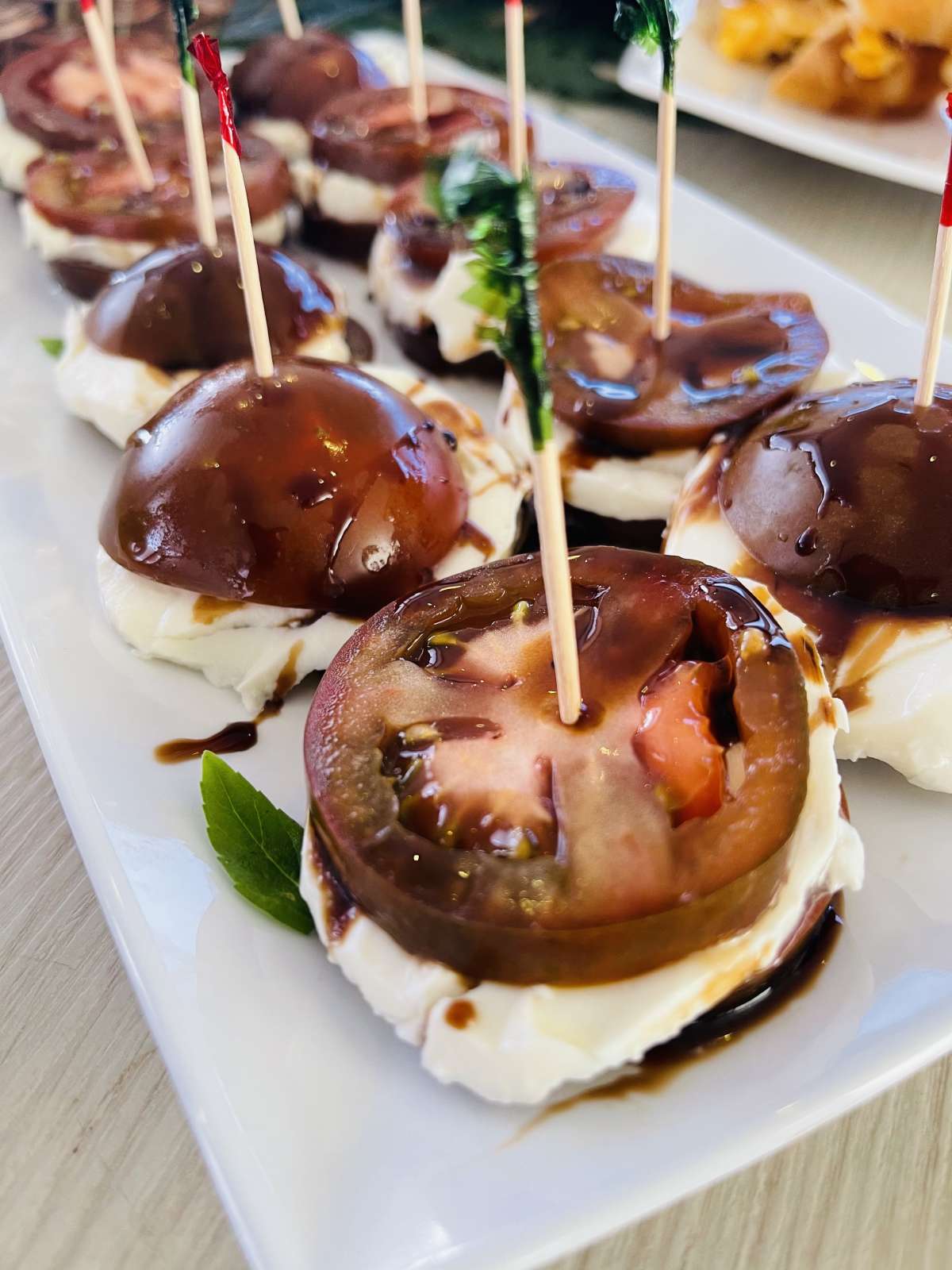 menu6