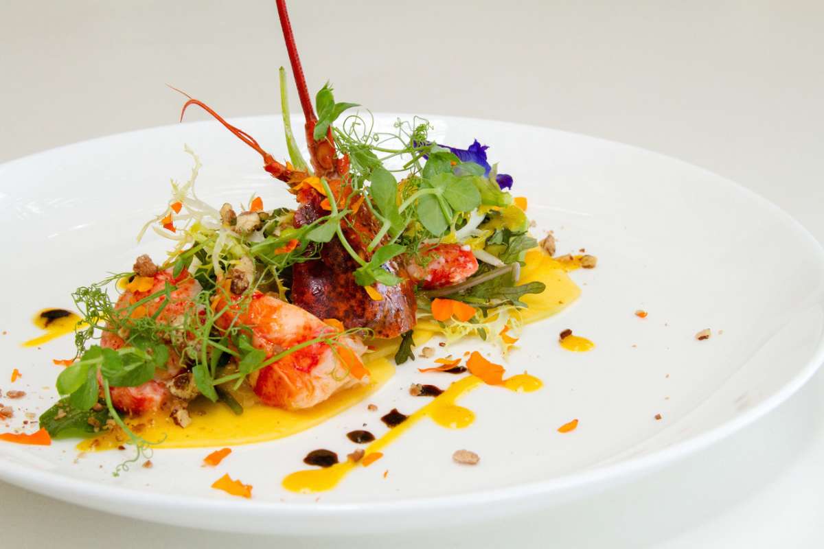 menu5