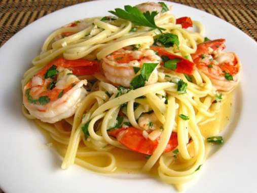 menu6