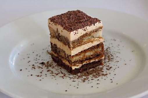 menu8