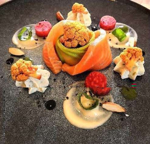 menu1