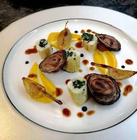 menu5