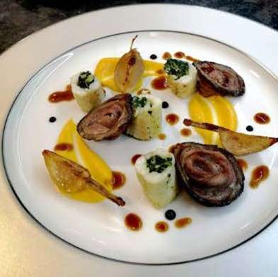 menu8