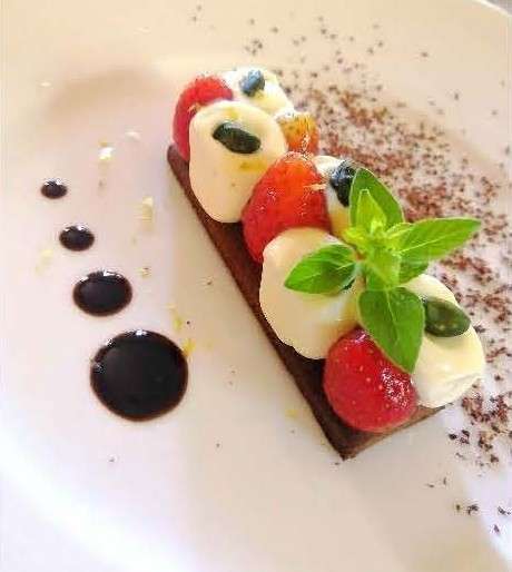menu6