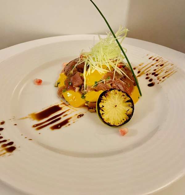 menu2