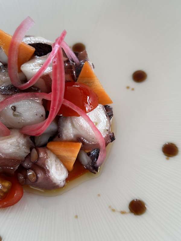 menu3