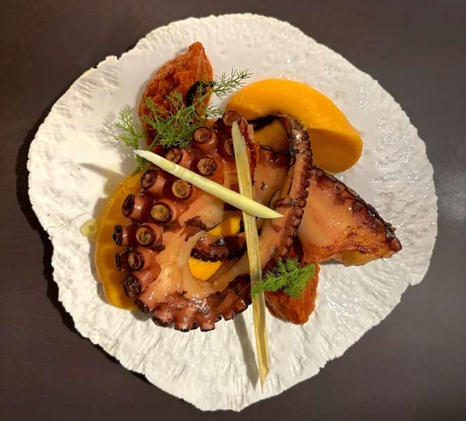 menu4
