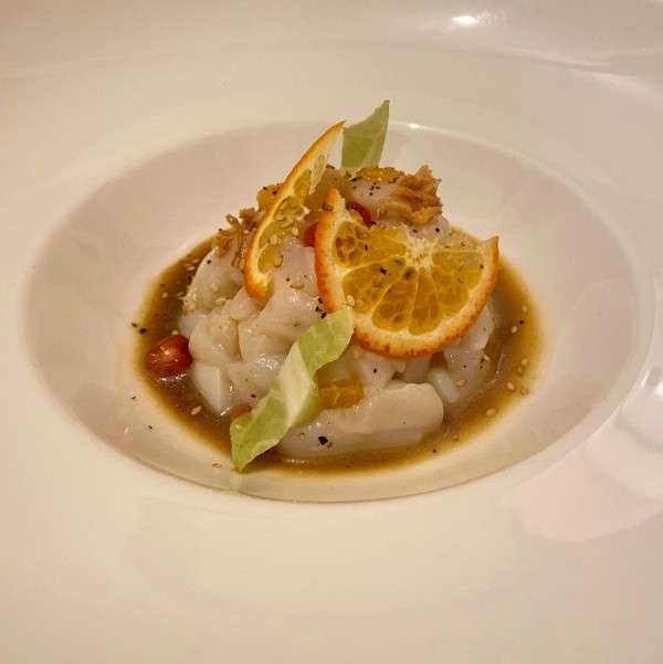 menu5
