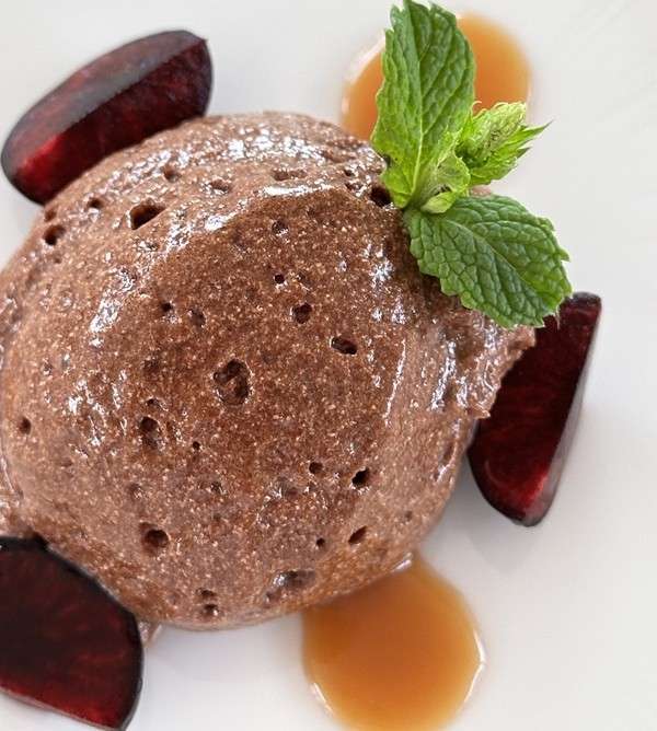 menu7