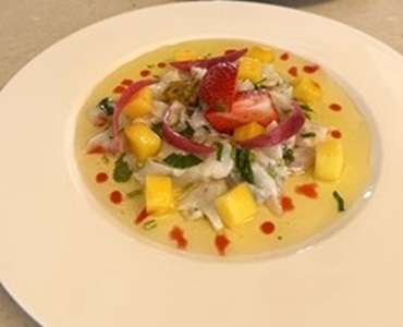 menu4