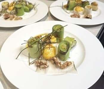 menu3