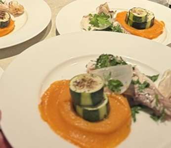 menu5