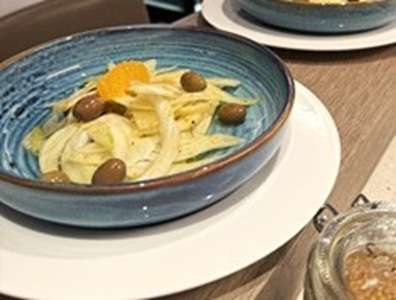 menu6
